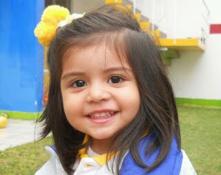 DONA