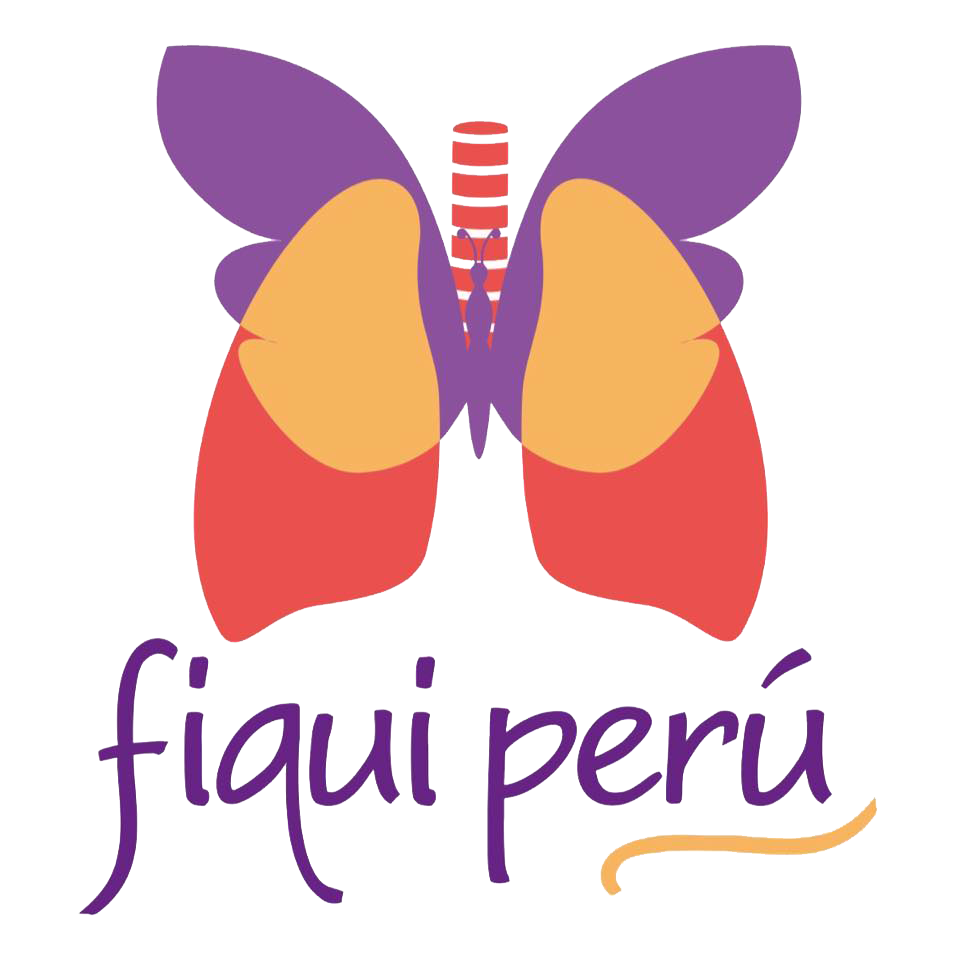Fiqui