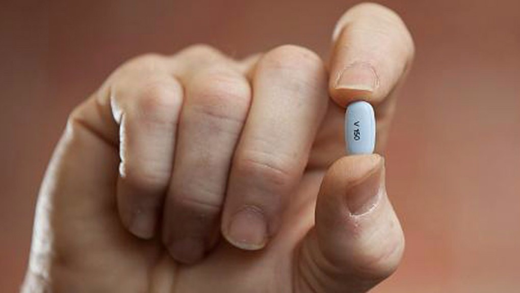 ETS Publicada por INS: Lumacaftor +ivacaftor para fibrosis quística por mutación homocigota F508del y afectación pulmonar leve o moderada en pacientes pediátricos