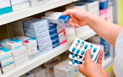 TC DECLARÓ ESTADO DE COSAS INCONSTITUCIONAL LA FALTA DE ATENCIÓN DE SALUD DE LAS PERSONAS QUE PADECEN DE ENFERMEDADES RARAS Y HUÉRFANAS EN EL PERÚ- Agosto 2025